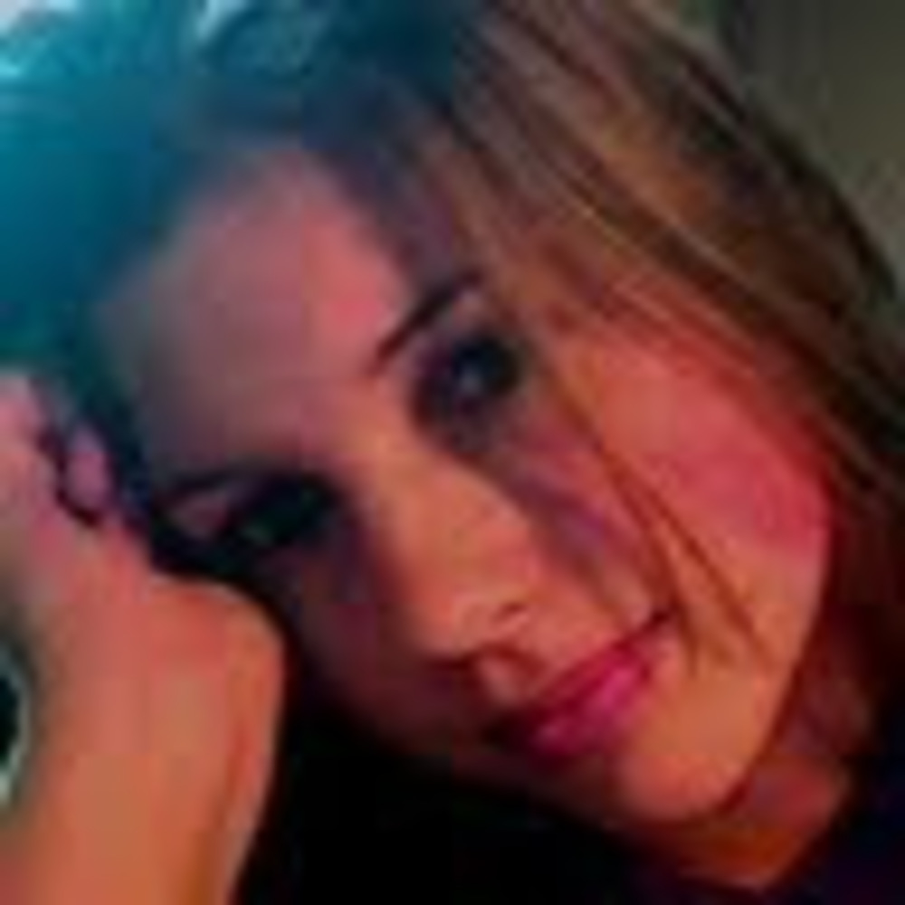 Meet your Posher, Alice